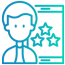 Improve Customer Relations