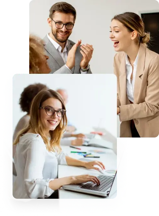 digital marketing company in India
