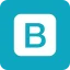 bootstrap