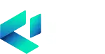 kiweb-logo