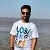 Niraj Kacha